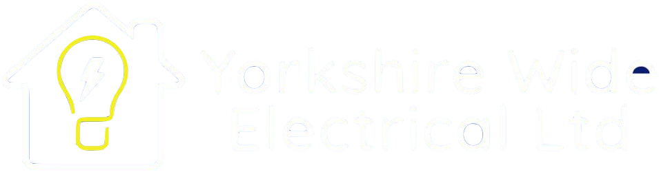 Yorkshire Wide Electrical