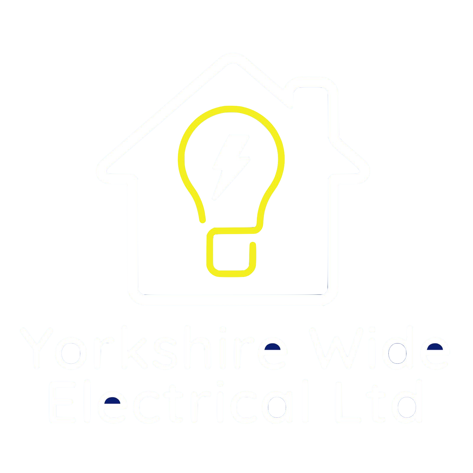 Yorkshire Wide Electrical